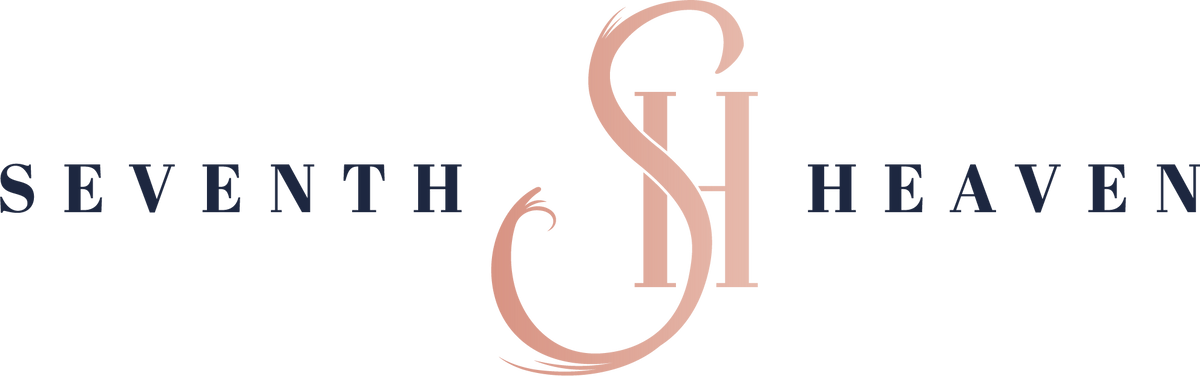 Seventh Heaven Pro Portal